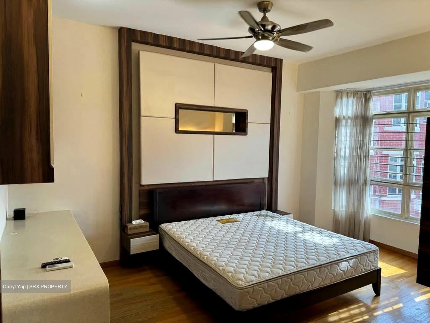 Laguna Green (D16), Condominium #565185591